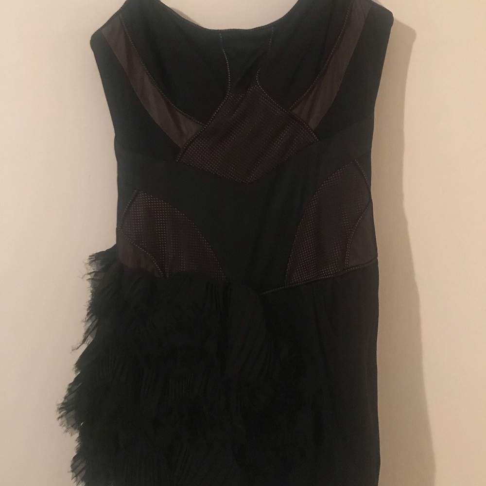 BCBG Maxazria